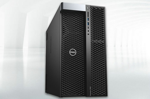 濟(jì)南戴爾服務(wù)器dell代理銷售 T350 塔式服務(wù)器山東全省有售